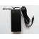 19v 3.42a 65w Ac Power Adapter Charger For Extensa 5230 5235 5410 5420 5430 5610 5620 5630 5635 6600 7120 7230 7420