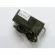 16v 4.5a 72w Ac /dc Power Ly Adapter Charger For Ibm Thinpad X40 X41 130 235 240x 240z 390 340