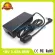 19V 3.42A LAP Charger AC Adapter Exa1203YH for As 43SD 46CA 455LA M9A A8N L8400 M2000NE N43JR N81VG P41JC P45VJ UL80EU
