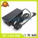 19v 3.42a Lap Charger Ac Adapter Exa1203yh For As 43sd 46ca 455la M9a A8n L8400 M2000ne N43jr N81vg P41jc P45vj Ul80eu