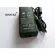16v 4.5a 72w Ac /dc Power Ly Adapter Charger For Ibm Thinpad X40 X41 130 235 240x 240z 390 340