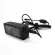 19v 2.1a Lap Charger Ac Power Adapter For Samng Series 7 Xe700t1a-A04us Xe700t1a-A05us Ad-4012nhf A12040n1a Slate Pc