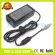 20V 3.25A LAP AC Adapter Adlx65NCT2A 45N0119 36200291 45N0120 36200292 For Thinpad X200T X220T X230T Charger