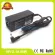 19v 2.1a 40w Ac Power Adapter Ad-4019 Ba44-00262a A040r052l Ba44-00272a Lap Charger For Samng Ativ Bo 5 Np305u1z Np350u3a