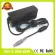 20V 3.25A LAP AC Adapter Adlx65NCT2A 45N0119 36200291 45N0120 36200292 For Thinpad X200T X220T X230T Charger