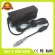 20v 3.25a Lap Ac Adapter Adlx65nct2a 45n0119 36200291 45n0120 36200292 For Thinpad X200t X201t X220t X230t Charger
