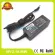 19v 2.1a 40w Ac Power Adapter Ad-4019 Ba44-00262a A040r052l Ba44-00272a Lap Charger For Samng Ativ Bo 5 Np305u1z Np350u3a