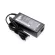 For Samng 19v 3.16a Lap Power Ac Adapter Charger 370r4e 300e43 355v5c 3440vx 355v4 370r5e 300e4c 300e4x 300v3a 300e4a