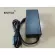 19V 3.16A 60W Vers AC Adapter Charger for Samng Q330 RV510 RV511 R40 Lap Free Iing