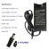 Jigu Repent Lap AC Charger Power Adapter for 19.5V 4.62A 7.4*5.0mm 90W PA-10 PA-10 PA-12 PA-2E PA-3E IIN