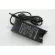 Jigu Repent Lap Ac Charger Power Adapter For 19.5v 4.62a 7.4*5.0mm 90w Pa-10 Pa10 Pa-12 Pa-2e Pa-3e Free Iing