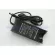 Jigu Repent Lap AC Charger Power Adapter for 19.5V 4.62A 7.4*5.0mm 90W PA-10 PA-10 PA-12 PA-2E PA-3E IIN