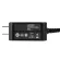20v 2.25a Lap Charger Travel Portable Home Pvc Durable Litweit Fast With Magic Sticer Dc Adapter For Ideapad100s-14ibr