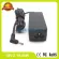 19v 2.1a 40w Ac Power Adapter Ad-4019 Ba44-00262a A040r052l Ba44-00272a Lap Charger For Samng Ativ Bo 5 Np305u1z Np350u3a