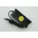 Jigu Repent Lap AC Charger Power Adapter for 19.5V 4.62A 7.4*5.0mm 90W PA-10 PA-10 PA-12 PA-2E PA-3E IIN