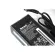 For Satellit L650 L650D L800 L840D L845 L85D LAP POWER LY POWER AC Adapter Charger Cord 19V 4.74A