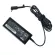 19v 2.37a 45w Lap Ac Power Adapter Charger For Aspire S7 391 V3-371 A13-045n2a Pa-1450-26 Es1-512-P84g
