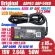 19v 2.64a/2.37a For Lcd Monr Ac Adapter Power Ly 244e5q 274e5q 276e6e 277e6q 277e6q 278c4q E5qhsb Adpc1945ex