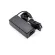 19v 2.64a/2.37a For Lcd Monr Ac Adapter Power Ly 244e5q 274e5q 276e6e 277e6q 277e6q 278c4q E5qhsb Adpc1945ex