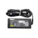 19v 2.64a/2.37a For Lcd Monr Ac Adapter Power Ly 244e5q 274e5q 276e6e 277e6q 277e6q 278c4q E5qhsb Adpc1945ex