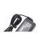 19v 2.64a/2.37a For Lcd Monr Ac Adapter Power Ly 244e5q 274e5q 276e6e 277e6q 277e6q 278c4q E5qhsb Adpc1945ex