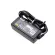 19v 2.64a/2.37a For Lcd Monr Ac Adapter Power Ly 244e5q 274e5q 276e6e 277e6q 277e6q 278c4q E5qhsb Adpc1945ex