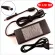 For Mini 1331 2100 2133 2140 1967 5100 5101 5103 LAP Charger / AC Adapter 19V 4.74A 90W