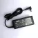 65w 19v 3.42a Lap Ac Adapter Charger Power Ly For As Adp65jh - Bb X57sr X58c X58le X59 X59gl X59sl