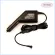 19v 2.1a Lap Car Dc Power Adapter Charger Usb For As Eee Pc Seaell 1101ha-Mu1x 1101hgo 1015p 1005ha-V 1005ha-H/e 1201