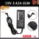 19V 3.42A AC LAP Adapter Power Ly for 11 13 14 15 CB3 CB3-111-C4HT CB5 CB5-571 CB5-311 AO1-131 AO1-431 ICONIA W700