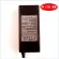 For Mini 1331 2100 2133 2140 1967 5100 5101 5103 LAP Charger / AC Adapter 19V 4.74A 90W