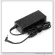 New 19v 3.16a 60w Ultrabo Ac Adapter Charger For Samng Ativ Bo 7 Np740u3e 13.3 Ad-6019p Cpa09-004a Pa-1600-66 3.0*1.1mm