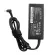 19V 3.42A AC LAP Adapter Power Ly for 11 13 14 15 CB3 CB3-111-C4HT CB5 CB5-571 CB5-311 AO1-131 AO1-431 ICONIA W700