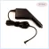 19v 2.1a Lap Car Dc Power Adapter Charger Usb For As Eee Pc Seaell 1101ha-Mu1x 1101hgo 1015p 1005ha-V 1005ha-H/e 1201