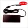 For Mini 1331 2100 2133 2140 1967 5100 5101 5103 LAP Charger / AC Adapter 19V 4.74A 90W