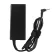 19V 3.42A AC LAP Adapter Power Ly for 11 13 14 15 CB3 CB3-111-C4HT CB5 CB5-571 CB5-311 AO1-131 AO1-431 ICONIA W700