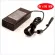 For Mini 1331 2100 2133 2140 1967 5100 5101 5103 LAP Charger / AC Adapter 19V 4.74A 90W