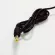 19V 3.42A 65W Vers AC Power Cord Adapter Charger for Achines E732 E732Z E732ZG LAP Free Iing
