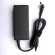 65w 19v 3.42a Lap Ac Adapter Charger Power Ly For As Adp65jh - Bb X57sr X58c X58le X59 X59gl X59sl