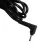 19V 3.42A AC LAP Adapter Power Ly for 11 13 14 15 CB3 CB3-111-C4HT CB5 CB5-571 CB5-311 AO1-131 AO1-431 ICONIA W700