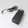 Lap Power Ac Adapter Charger For V3-571g V3-731 V3-771 V3-771g Es1-711 4750 4750g 4750z As4750g As4750z 19v 90w