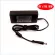 For Mini 1331 2100 2133 2140 1967 5100 5101 5103 LAP Charger / AC Adapter 19V 4.74A 90W