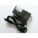 19V 3.42A 65W Vers AC Power Cord Adapter Charger for Achines E732 E732Z E732ZG LAP Free Iing