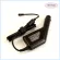 19v 2.1a Lap Car Dc Power Adapter Charger Usb For As Eee Pc Seaell 1101ha-Mu1x 1101hgo 1015p 1005ha-V 1005ha-H/e 1201
