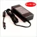 For Mini 1331 2100 2133 2140 1967 5100 5101 5103 LAP Charger / AC Adapter 19V 4.74A 90W