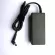 65w 19v 3.42a Lap Ac Adapter Charger Power Ly For As Adp65jh - Bb X57sr X58c X58le X59 X59gl X59sl