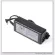 New 19V 3.16A 60W Ultrabo AC Adapter Charger for Samng ATIV BO 7 NP740U3E 13.3 AD-6019P CPA09-004A PA-1600-66 3.0*1.1MM