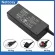 19V 4.74A 90W 5.5x2.5mm AC Adapter Power Ly Charger for G470 G485 G485 G580 Y470 Y40 Y40 Y400P Y430P Z460