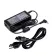 Ac Adapter For O Wireless Ser Syst Au38aa-00 Power Ly