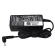 19.5V 3.34A 65W AC LAP Power Adapter Charger for Vostro 5460 V5460 5470 5460D-258S 5470D-1628 5560D-1328 FA90PM111